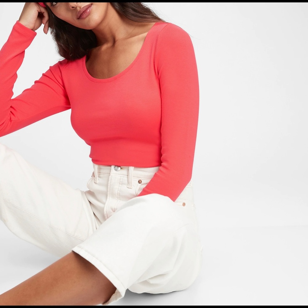 Brand new GAP shirt